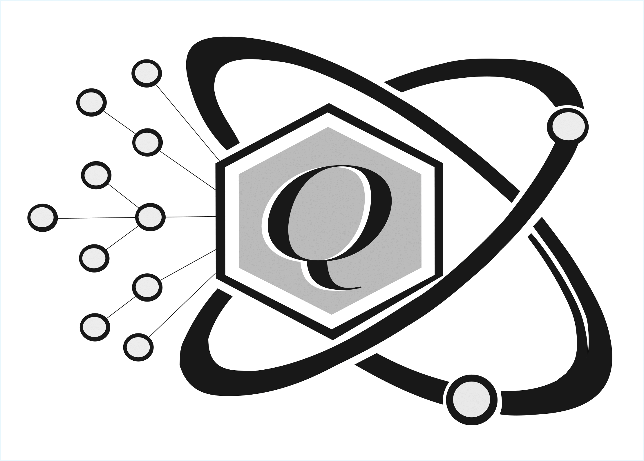 qmlhc Minimal Core Demo 0.2.0 documentation - Home